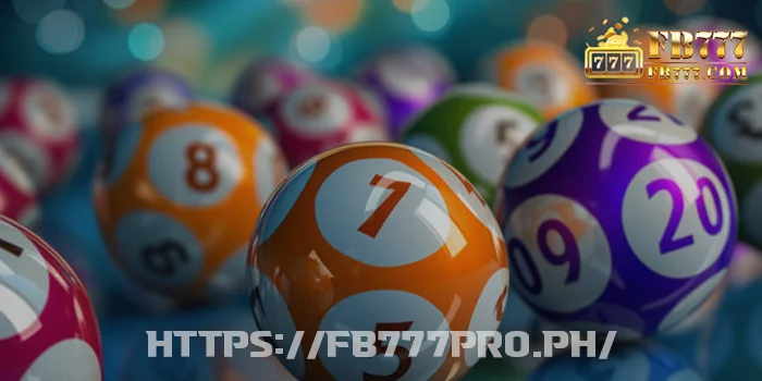 Understanding the Basics of Online Lottery Games