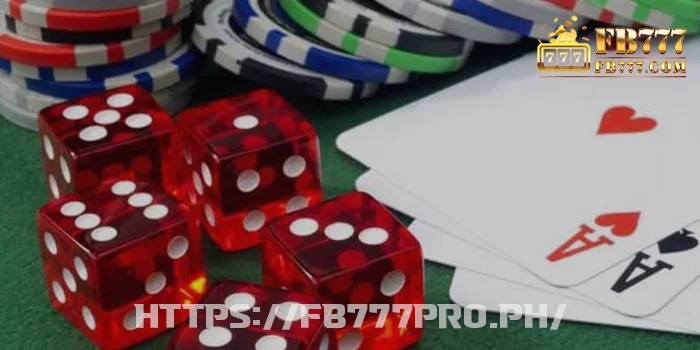 High Roller Betting Tactics for Big Spenders
