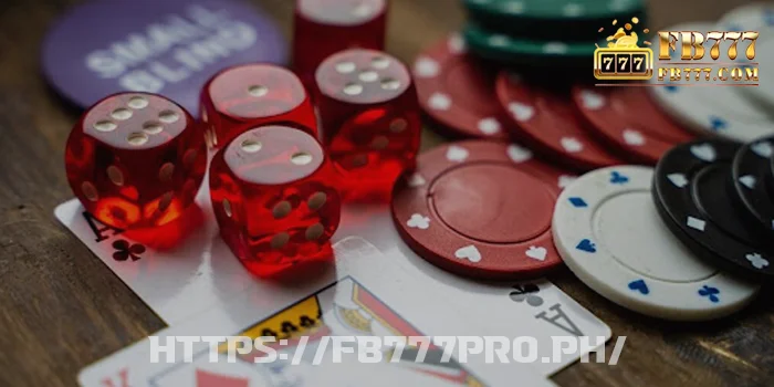 Top Sports Betting Strategies for High Rollers