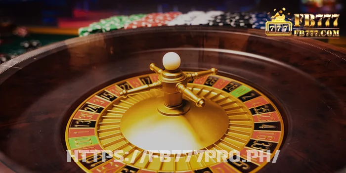 Advanced Live Casino Strategies for High Rollers