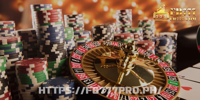 Understanding the Basics of Live Casino Play
