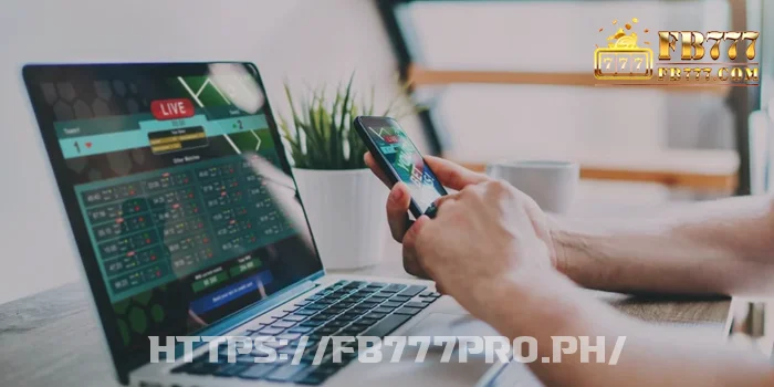 How to Find Arbitrage Opportunities