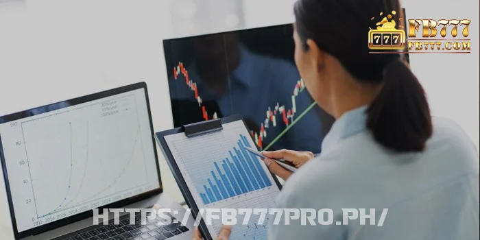 What is Arbitrage Betting?