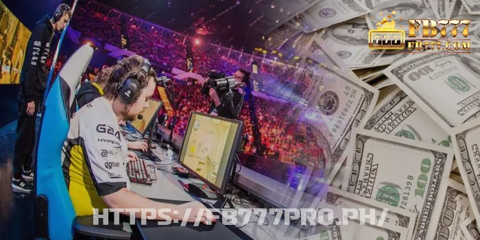 Choosing the Right VIP Betting Service