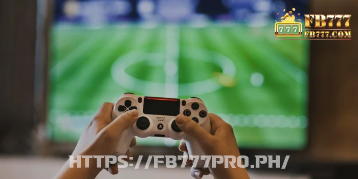 Common Misconceptions About Esports Betting Variance