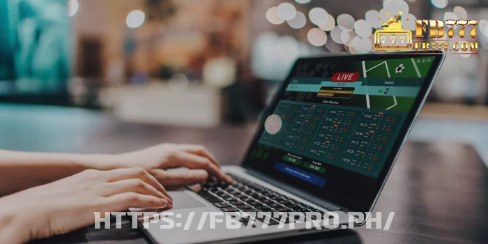 The Role of Variance in Esports Betting Strategies