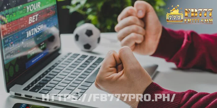What is Esports Betting Variance?