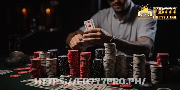 Why Responsible Sports Betting Matters