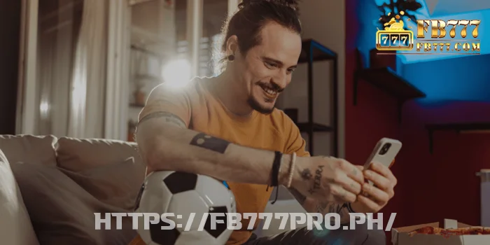 Understanding Sports Betting Psychology