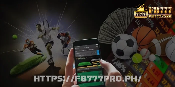 What is Esports Betting?