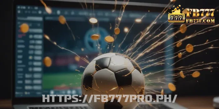 Why is Esports Betting Gaining Popularity?