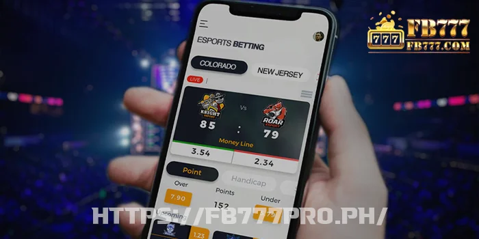 Betting Systems Analysis