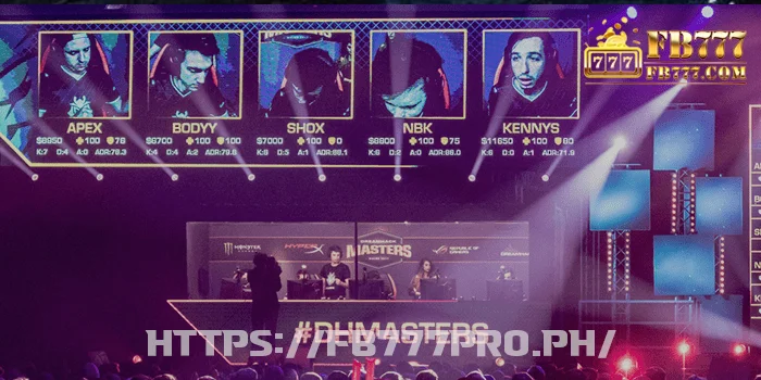 Esports Betting Betting Systems Demystified