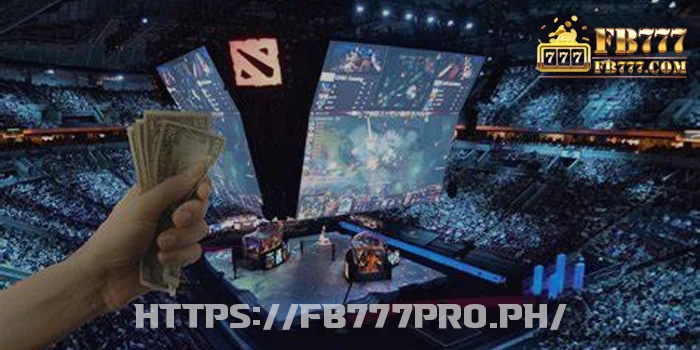 Understanding Popular Betting Systems in Esports