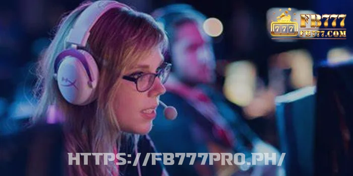 Essential Strategies for High Roller Bettors