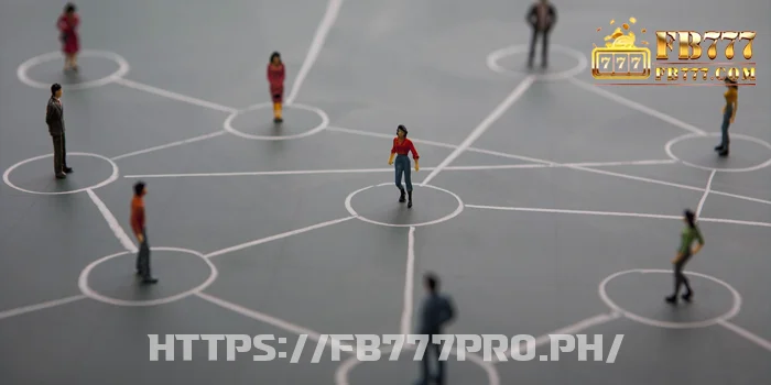 Key Features Enhancing Social Interaction in Esports Betting