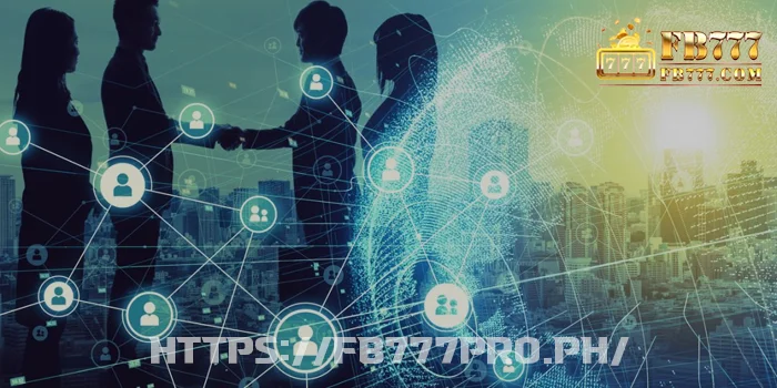 The Future of Social Interaction in Esports Betting