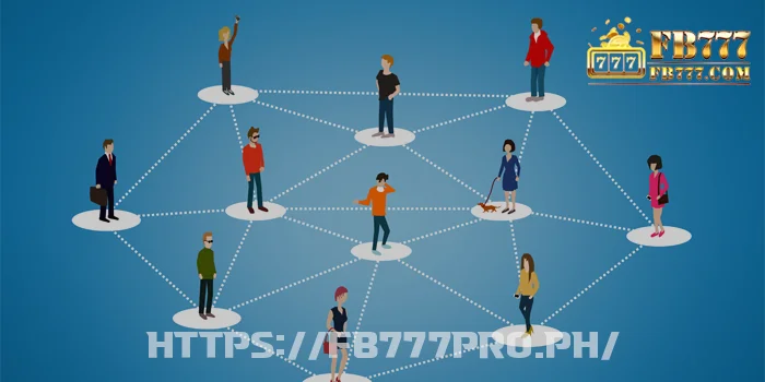 The Role of Social Interaction in Esports Betting