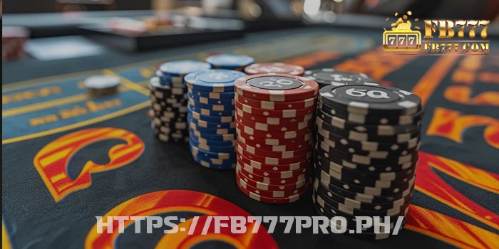 Key Elements of Casino Gamification Strategies