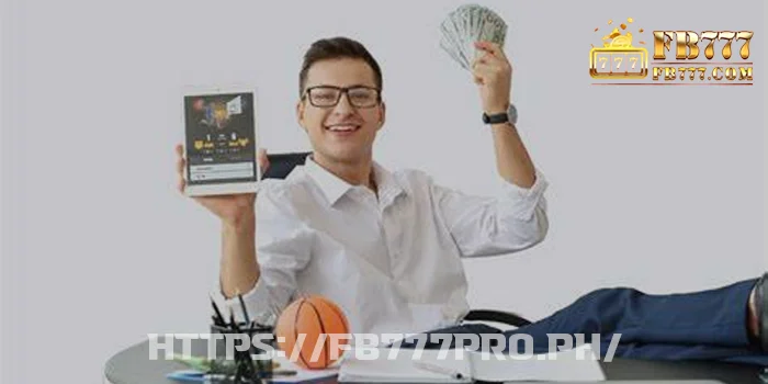 The Future of Gamification in Casinos