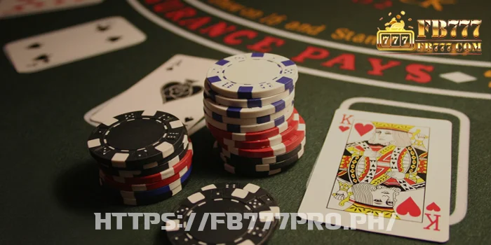 What Is Gamification in Online Casinos?