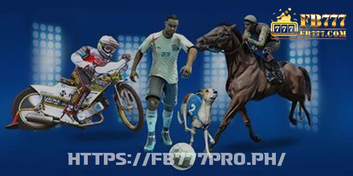 Future of Virtual Sports Betting