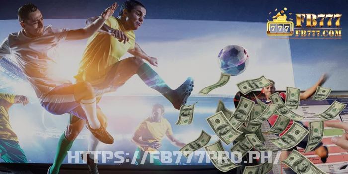 Virtual Sports Trends Driving the Rise