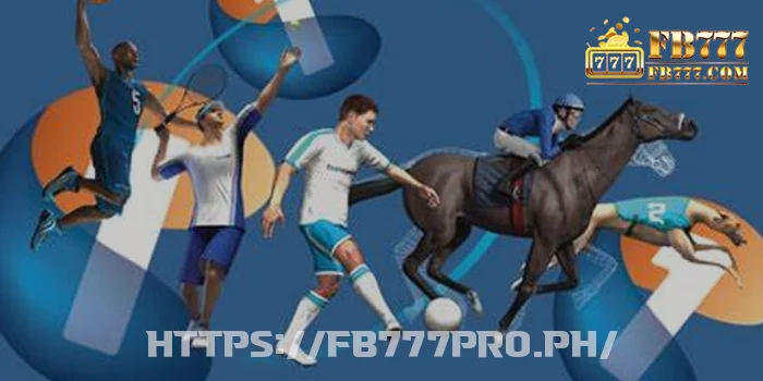 What is Virtual Sports Betting?