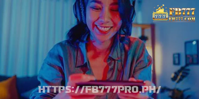 The Importance of Gender Diversity in Online Gaming