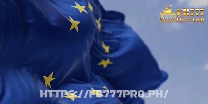 Brexit Effects on the Gaming Industry