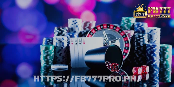 The Evolution of Payment Methods in Online Gambling
