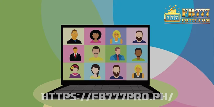 Key Benefits of Hosting Virtual Gatherings for Community Networking