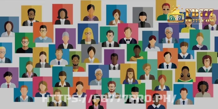 The Growing Importance of Virtual Gatherings