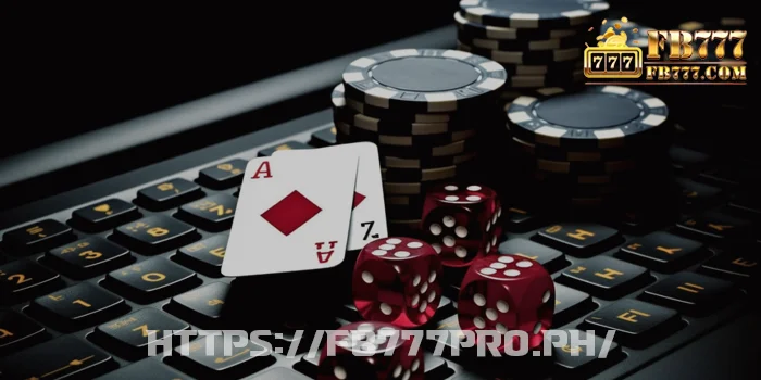 The Importance of User Feedback in the Casino Industry