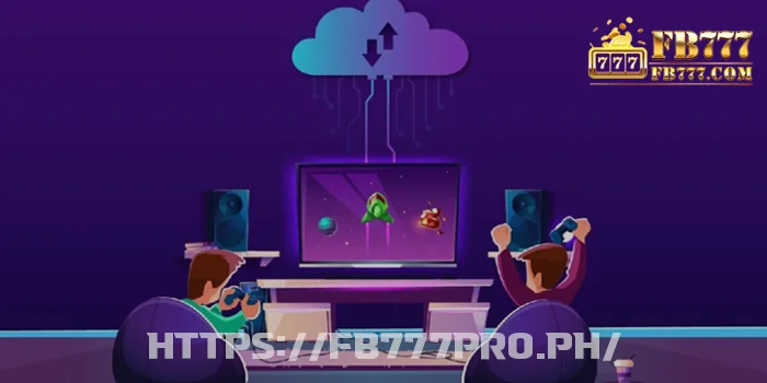 Future of Cloud Betting and Online Casino Platforms