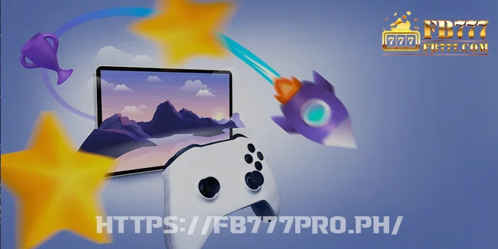 What is Cloud Gaming and Its Role in Online Casino Platforms?