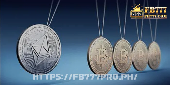 Key Trends in Cryptocurrency Gambling