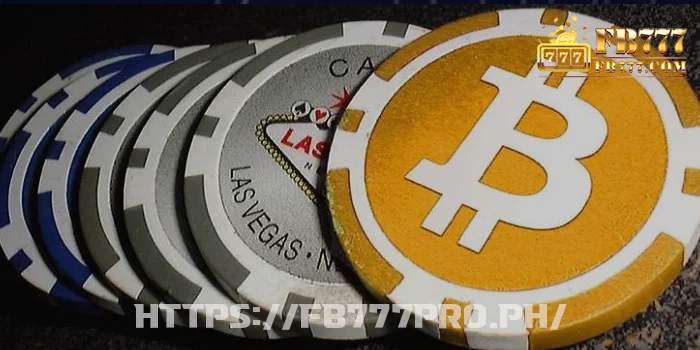 The Future of Crypto in Gaming