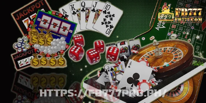 The Future of Multiplayer Betting in Online Casinos
