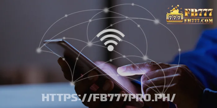 The Role of Geolocation Technology in Online Gambling