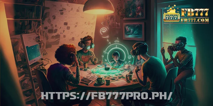Applications of Cognitive Computing in the Gaming Industry