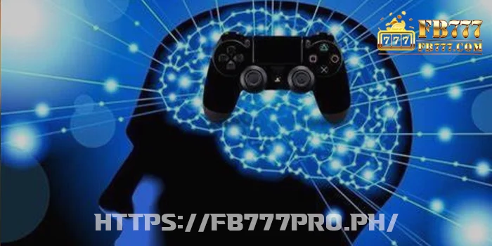 Future of Cognitive Computing in the Gaming Industry