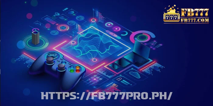 What is Cognitive Computing and How It Relates to Gaming?