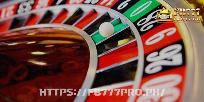 Strategies Used in GambleAwareness Campaigns