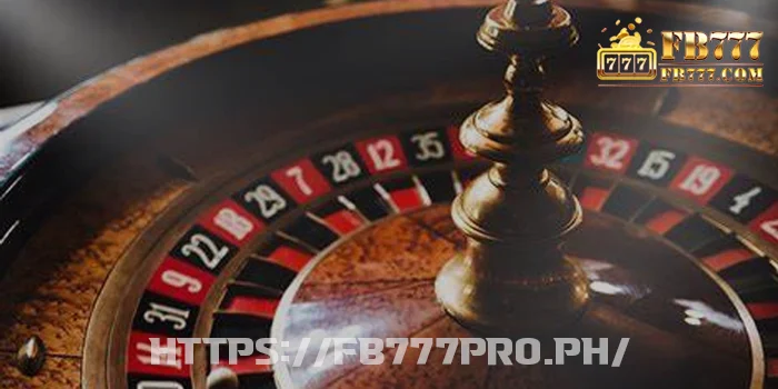 The Role of GambleAwareness Campaigns in Promoting Responsible Gambling