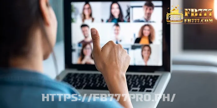 Tools and Resources for Organizing Virtual Meetups