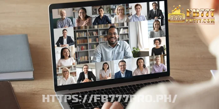 Why Virtual Meetups Matter for Community Engagement