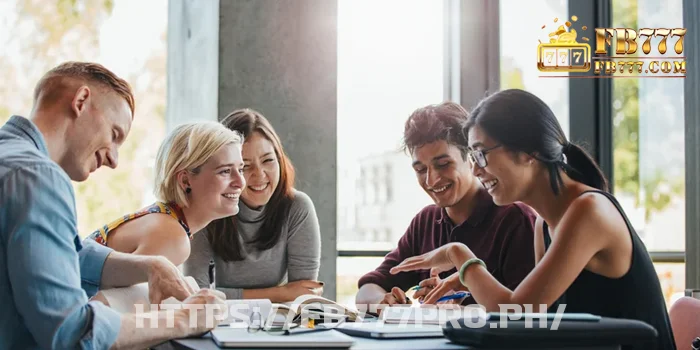 Best Practices for Conducting Detailed Feedback Sessions with Focus Groups