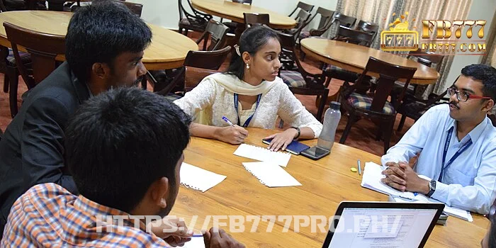 The Importance of Conducting Focus Groups for In-Depth Feedback