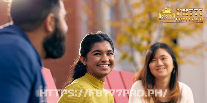 Strategies to Encourage Participation in Sharing Testimonials